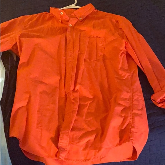 American Eagle Outfitters Other - Dress shirt
